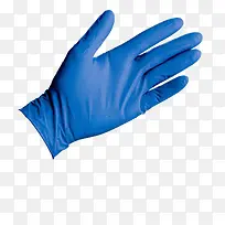 ������ɫ��Ƭҽ��ҽ������PNG-������