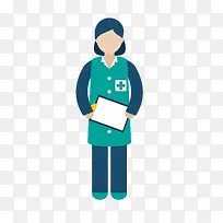 ʸ��ҽ����Ա�ز�-������