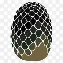 权力游戏:丹妮莉丝·塔加利安·德罗贡贴纸笔记本电脑-Kit Harington-空若网 权力游戏:丹妮莉丝·塔加利安·德罗贡贴纸笔记本电脑-Kit Harington-空若网