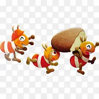 ��Ӱ�ֻ����ϰ��Ч��ͼ-������