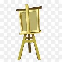 �ֻ濨ͨ����ʸ��ͼ-������