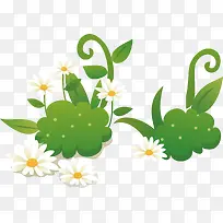 ��ɫ����-������