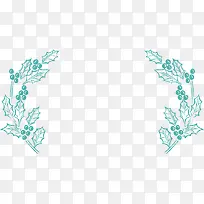 ��ɫ�����ݴ�-������