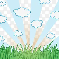 ʸ�������Ʊ���-������