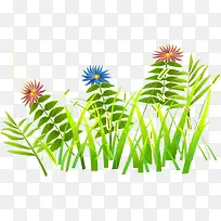 �ֻ��̲�-������