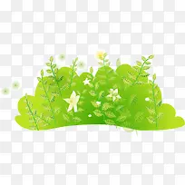 �̲ݲݴ�-������