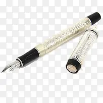 ǩ�ֱָ�-������