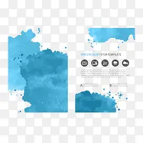 ��ɫīˮ����-������