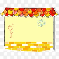 �ֻ濨ͨǽ��-������