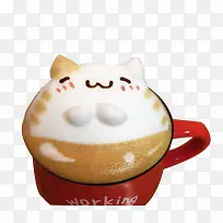 ���е�Сè���忧��-������