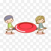 ʸÁ¿ºìϸ°û°áÔËËØ²Ä-¿ÕÈôÍø ʸÁ¿ºìϸ°û°áÔËËØ²Ä-¿ÕÈôÍø