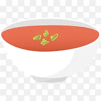 �����߲����ֻ�ʸ��ͼ-������