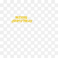 Ê¥µ®½ÚÓ¢ÎÄ×ÖÌå-¿ÕÈôÍø Ê¥µ®½ÚÓ¢ÎÄ×ÖÌå-¿ÕÈôÍø