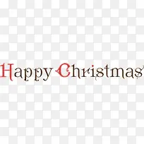 ����ʥ����Ӣ��-������