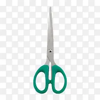 日用百货-空若网 日用百货-空若网