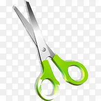 卡通剪子-空若网 卡通剪子-空若网