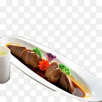 ��±����-������