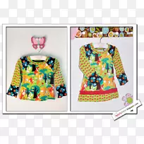 t恤服装袖子纺织图案.莫迪-空若网 t恤服装袖子纺织图案.莫迪-空若网