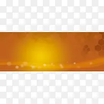 金色背景-空若网 金色背景-空若网