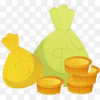 �ֻ濨ͨ�����ز�-������