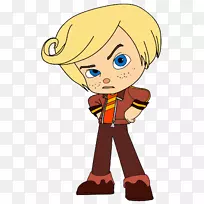 修-小费利克斯。恶毒杂乱黄油瓦内洛普·冯·施韦茨碎屑-毁了它,拉尔夫-空若网 修-小费利克斯。恶毒杂乱黄油瓦内洛普·冯·施韦茨碎屑-毁了它,拉尔夫-空若网