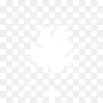 ��ɫ����Ϳ��-������