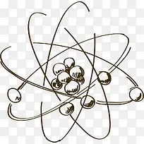 Ԫ��-������