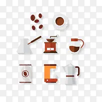 ʸÁ¿±âƽ»¯¿§·ÈÆ÷¾ßͼ±ê-¿ÕÈôÍø ʸÁ¿±âƽ»¯¿§·ÈÆ÷¾ßͼ±ê-¿ÕÈôÍø