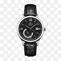 摩纹瑞士机械男士手表腕表-空若网 摩纹瑞士机械男士手表腕表-空若网