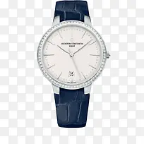 ʵ�ｭʫ������ʿ�ֱ�-������