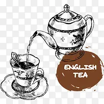 ʸ����ͨ�ֻ�Ӣ������-������