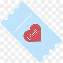 �ֻ濨ͨ��ӰƱ-������