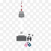 �������������Ļ�����-������