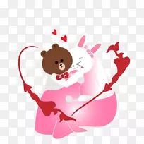 婚礼请柬-爱情表情-婚礼-空若网 婚礼请柬-爱情表情-婚礼-空若网