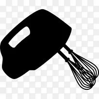 搅拌机,厨房辅助搅拌器,厨房用具.厨房工具-空若网 搅拌机,厨房辅助搅拌器,厨房用具.厨房工具-空若网