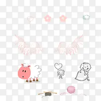 ��ɫ�ֻ�����-������