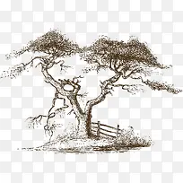 Ñó»±Ê÷·Ö²æ-¿ÕÈôÍø Ñó»±Ê÷·Ö²æ-¿ÕÈôÍø