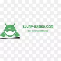 cPanel��װmx��¼�򵼲��-ramen-������