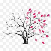 ǩ��������-������