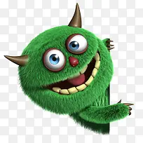 ��ɫ����-������