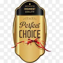 ��ɫ˿����ǩ-������