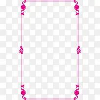 ��ɫ�߿�-������