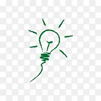 �ֻ���ɫ����-������