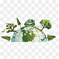 ���⻷���廭ʸ���ز�-������