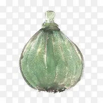 椭圆小瓜-空若网 椭圆小瓜-空若网