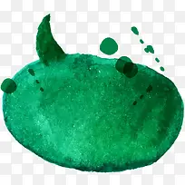 ��ɫ�Ի���-������