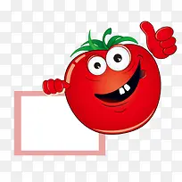 ��ͨ�߿�-������