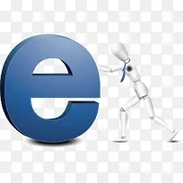 ��������С���ز�ͼ-������