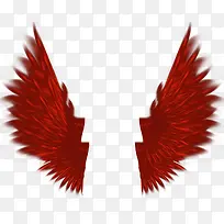 ºì³á°ò-¿ÕÈôÍø ºì³á°ò-¿ÕÈôÍø