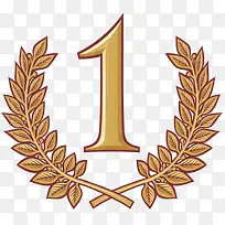 奖牌样式-空若网 奖牌样式-空若网